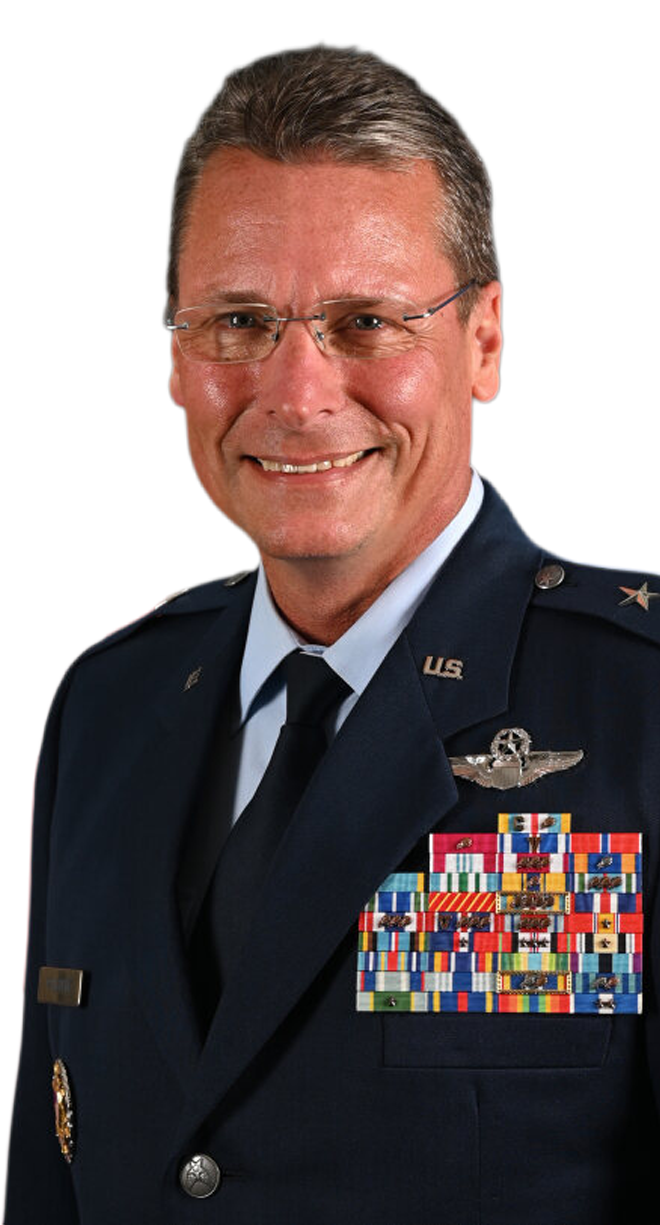 Thomas Palenske
